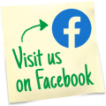 Find us on Facebook